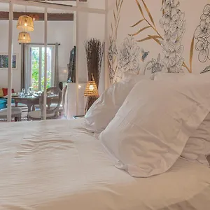 Apartment La Petite Cigale By K6conciergerie, Cassis