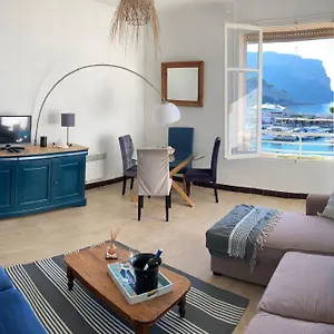 Apartment Vue De Reve, Cassis