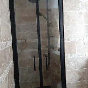  Appartement 4pers Vue Wifi Tennis Parking Piscine